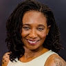 Diana Collins