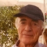 Michel Fagebaume