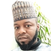 Najib  Muhammad Khamis 