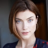 Kiersten Silver