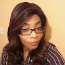 connie Ndungu
