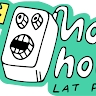 Noise House  