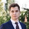 Dmitry  
