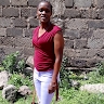 Elsa Odero
