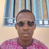 BARRY IDRISSA