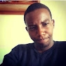 Andrew Gitonga