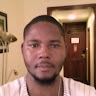 Chriswell Chigwena