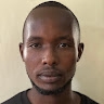 Brian Kiprop