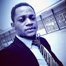 symphorien mukoka