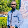 Moses Mvula