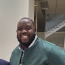 Francis Akanbi