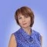 Нікішина Ірина Олександрівна  
