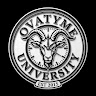OvaTyme University