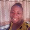 ijeoma joy ogbonna