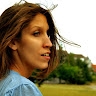 Milena Bakic