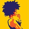 Z'yonna Gillespie