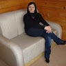 Елена Харун