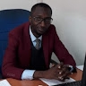 Paul Chibichabo