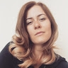 Laura Stārostniece