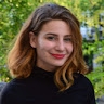 Vera Szanyó