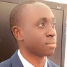 caleb kalagho