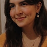 Naouel C