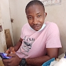 SULEIMAN ISMAILA
