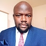 Kenneth Kodiyo