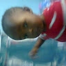Rhodah Catherine