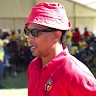 Lebogang Moremedi