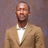 Ibrahim Haruna Bdliya