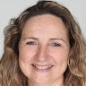 Anne-Sophie King