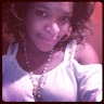 Tamanda Khoza