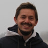 Quentin Sorbier
