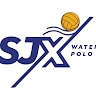 San Jose Express Aquatics
