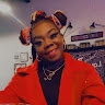 Ratchet Tracy