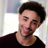 Gabriel Richardson