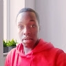 Collins Kipchumba