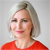 Mária Baková