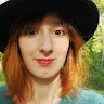 Anne Juguet