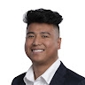 Mark Javier