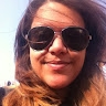 Océane Parmentelot Allane