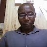 Ayoola Oluwole Sowunmi