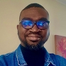 Joseph Adebayo