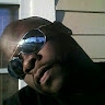 Marcus Johnson