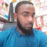 Aden Hassanow