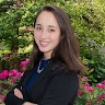 Ali Friedman
