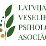 LVPA Info