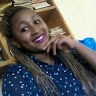 Celestine Njeri