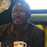 David Kamara